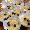 Cooksnap dari Bunda Lina untuk resep Baked Banana Milk Cheese