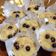 Cooksnap dari Bunda Lina untuk resep Baked Banana Milk Cheese