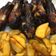 صورة من ♣️nsaym، شاركها بعد تجربة وصفة دجاج 🍗 بالفرن بطريقه لذيذه وسهله