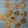 El cooksnap de carles cuando hizo Galletas de Navidad (fácil).