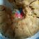 Cooksnap dari Uthe Setya untuk resep Srikaya Roti Pisang
