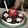 El cooksnap de Tamara Jiménez Garcia cuando hizo Tarta de queso philadelphia sin horno.