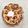 Cooksnap dari Ariani Magdalena untuk resep Cinnamon Roll ♡