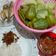 Cooksnap dari LusiARW untuk resep Sambel ulek tomat rebus tanpa terasi