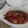 Cooksnap dari Lita untuk resep Sarden Ikan Pindang. Simple Enak Sehat