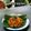 Cooksnap dari Dapur Ning Ayu untuk resep Ayam Sisit khas Bali