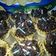 Cooksnap dari Eka Purwaningsih untuk resep choco cornflakes