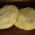 darinsmommy95's cooksnap of when they made Butter Biscuits.