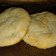 darinsmommy95's cooksnap of when they made Butter Biscuits.