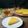 Cooksnap dari Rini Marcello untuk resep Pie Susu Teflon