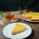 Cooksnap dari Rini Marcello untuk resep Pie Susu Teflon