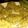 Puja Adhikary (Mistu)'s cooksnap of when they made ছানার সন্দেশ (কালাকাঁদ) (Chanar sandesh recipe in Bengali).