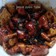 Cooksnap dari Vay Vay untuk resep Semur Ayam Tahu