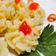 Cooksnap dari Febriyani Phatoel Izme untuk resep Mashed Potato Kering