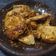 Cooksnap dari Tina Aslianoor untuk resep Tahu gejrot khas cirebon