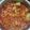Cooksnap dari Muh Arsyad untuk resep MIE BELITONG khas (Pulau Belitung )