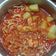 Cooksnap dari Muh Arsyad untuk resep MIE BELITONG khas (Pulau Belitung )