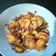 Cooksnap dari Ira Maya untuk resep Udang Goreng Mentega