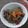 Cooksnap dari Nia Niyoo untuk resep Krengsengan Balungan (Tulang) Kambing Enak, Mudah dan Simpel
