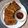 Cooksnap dari aniesaryono untuk resep Tempe Bacem Enak
