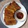 Cooksnap dari aniesaryono untuk resep Tempe Bacem Enak