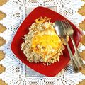Cooksnap dari Ibu Tina untuk resep 309. Nasi Goreng Cabe Hijau