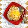 Cooksnap dari Ibu Tina untuk resep 309. Nasi Goreng Cabe Hijau