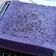 Cooksnap dari ninda niar untuk resep Ogura Cake Taro ( Purple sweet yam) New Recipe