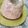 El cooksnap de Sthefani Rodriguez cuando hizo Budín de Limón.