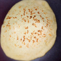 Ummouh Muhammad's cooksnap of when they made Restaurant Style Tandoori Naan:.
