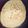 Ummouh Muhammad's cooksnap of when they made Restaurant Style Tandoori Naan:.