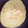 Ummouh Muhammad's cooksnap of when they made Restaurant Style Tandoori Naan:.
