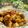 Cooksnap dari asa untuk resep Tahu balado