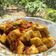 Cooksnap dari asa untuk resep Tahu balado