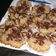 El cooksnap de Mer Ozfer cuando hizo Galletas integrales de avena y coco.