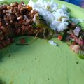 El cooksnap de Andrea Madruga cuando hizo Zapallito relleno ✔️.