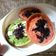 Cooksnap dari Pifit FS /Karina LA untuk resep Kue Cubit