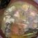 Cooksnap dari BuNay untuk resep Opor ayam kuning