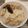 papa Chang 的 麻油雞 cooksnap