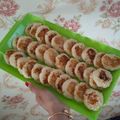 Cooksnap dari Iedha Hidayati II untuk resep Wingko Babat Teflon Super Simpel