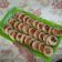 Cooksnap dari Iedha Hidayati II untuk resep Wingko Babat Teflon Super Simpel