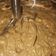 Cooksnap dari Winda Uthami T untuk resep Butter cream homemade