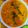 Dr keerti Bhargava का कुकस्नैप जब उन्होंने मूंग दाल तड़केदार (Moong dal tadkedar recipe in hindi) बनाया था।