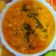 Dr keerti Bhargava का कुकस्नैप जब उन्होंने मूंग दाल तड़केदार (Moong dal tadkedar recipe in hindi) बनाया था।