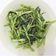 Evelyn Wang 的 燙空心菜 cooksnap