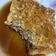 Cooksnap dari Ala Bunda NaKaZa untuk resep Martabak KW DEBM