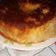 El cooksnap de Barbara Ramirez cuando hizo Budín de pan.