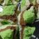 Cooksnap dari Susana el untuk resep Bolu Kukus Mekar