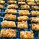 Cooksnap dari Sri Puspita untuk resep Kaastengels NCC