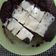 Cooksnap dari Vera Aurora untuk resep Brownies Kukus Original